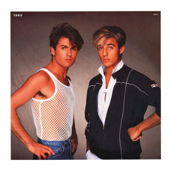 Ny NDkxLnBuZw jpeg, Wham!, Historia Nuestra