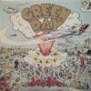Green Day, LP, Punk | Historia Nuestra