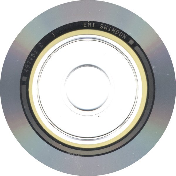 Beat, Billy J. Kramer With The Dakotas*, CD, Pop Rock | Historia Nuestra