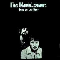 Folk Rock, LP, The Humblebums | Historia Nuestra