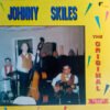Johnny Skiles The Original-LP | Vinilos de Música | Historia Nuestra Johnny Skiles, LP, Rock Roll | Historia Nuestra
