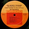 Ny xNDA LmpwZWc jpeg, Otis Spann, Historia Nuestra