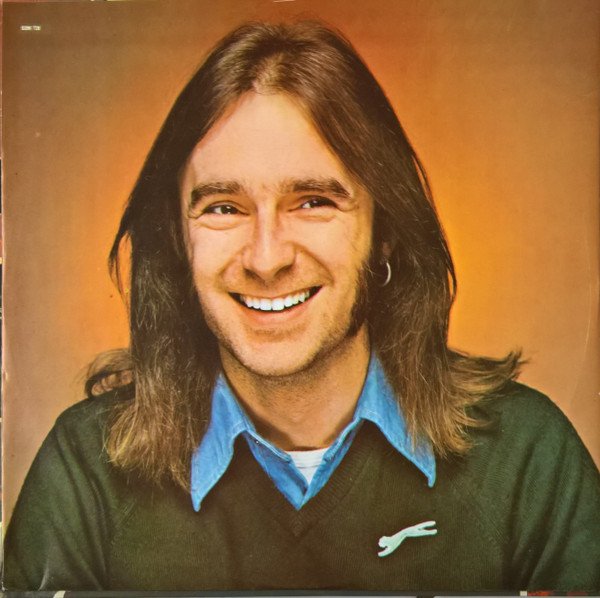 LP, Pop Rock, Rock Roll, Status Quo | Historia Nuestra