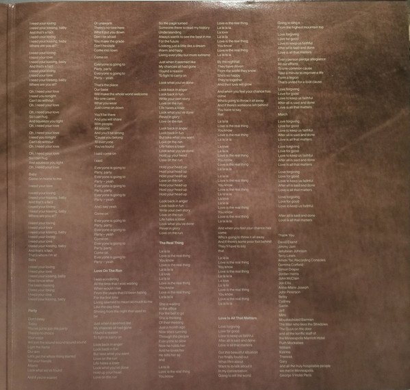 The Human League Crash-LP | Vinilos de Música | Historia Nuestra LP, Synthpop, The Human League | Historia Nuestra