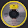 Ny xNDM LmpwZWc jpeg, Beethoven - Karajan - Berliner Philharmoniker, Historia Nuestra
