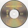 Screaming Trees Dust-CD | CDs de Música | Historia Nuestra CD, Country Rock, Grunge, Psychedelic Rock, Screaming Trees | Historia Nuestra