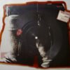 7 inch, Classic Rock, Rock Roll, The Rolling Stones | Historia Nuestra