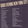 Paul McCartney Good Evening New York City-2xCD | CDs de Música | Historia Nuestra CD, Paul McCartney, Pop Rock, Rock Roll | Historia Nuestra