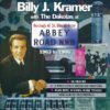 Beat, Billy J. Kramer With The Dakotas*, CD, Pop Rock | Historia Nuestra