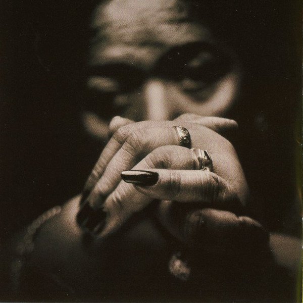 CD, Cesaria Evora, Morna | Historia Nuestra