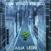 Folk, Julia Leon*, LP | Historia Nuestra