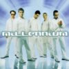 Backstreet Boys, Ballad, CD, Europop | Historia Nuestra