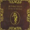 Ny yNTM LmpwZWc jpeg, Jethro Tull, Historia Nuestra