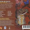 David Hudson Yigi Yigi (Solo Didgeridoo)-CD | CDs de Música | Historia Nuestra Aboriginal, CD, David Hudson, Folk | Historia Nuestra