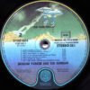 Ny yNzY LmpwZWc jpeg, Graham Parker And The Rumour, Historia Nuestra