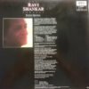 Downtempo, Experimental, Indian Classical, LP, Modern Classical, The Ravi Shankar Project* | Historia Nuestra