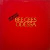 Ny yOTM LmpwZWc jpeg, Bee Gees, Historia Nuestra