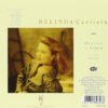 Ny zMDM LmpwZWc jpeg, Belinda Carlisle, Historia Nuestra