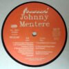12 inch, Johnny Menteré, Pop Rock | Historia Nuestra
