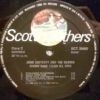 Ny zNjE LmpwZWc jpeg, John Cafferty And The Beaver Brown Band, Historia Nuestra