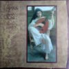 Catalan Music, Folk, LP, Maria Del Mar Bonet | Historia Nuestra