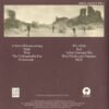 Alternative Rock, CD, New Wave, Pop Rock, U2 | Historia Nuestra