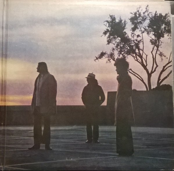 It's A Beautiful Day, LP, Psychedelic Rock | Historia Nuestra