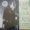Funk, Ian Dury & The Blockheads*, LP | Historia Nuestra
