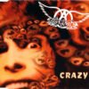 Ny qcGVn jpeg, Aerosmith, Historia Nuestra