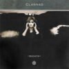 Clannad Macalla-LP | Vinilos de Música | Historia Nuestra Celtic, Clannad, Folk, Folk Rock, LP | Historia Nuestra