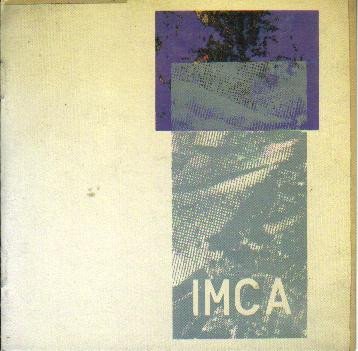 CD, Experimental, IMCA*, Musique Concrte | Historia Nuestra