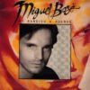 Ny qcGVn jpeg, Miguel Bose*, Historia Nuestra