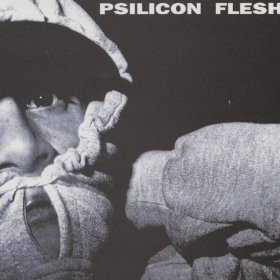 12 inch, Psilicon Flesh | Historia Nuestra
