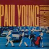 Ny qcGVn jpeg, Paul Young, Historia Nuestra