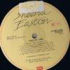 Ny qcGVn jpeg, Sheena Easton, Historia Nuestra