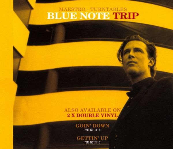 AfroCuban Jazz, CD, Contemporary Jazz, Latin Jazz, SoulJazz, Various | Historia Nuestra