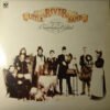 Little River Band Diamantina Cocktail-LP | Vinilos de Música | Historia Nuestra Little River Band, LP, Southern Rock | Historia Nuestra