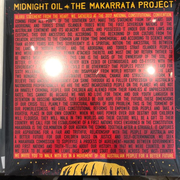 NzEtNjA MS qcGVn jpeg, Midnight Oil, Historia Nuestra