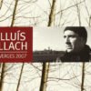 Catalan Music, Ediciones especiales CD, Lluís Llach* | Historia Nuestra