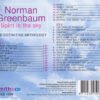 CD, Classic Rock, Folk Rock, Norman Greenbaum, Psychedelic Rock | Historia Nuestra