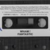 NzMtMjU OS qcGVn jpeg, Wham!, Historia Nuestra