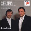 NzMtMjc MC qcGVn jpeg, Murray Perahia, Israel Philharmonic / Zubin Mehta, Historia Nuestra
