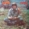 John Denver Spirit-LP | Vinilos de Música | Historia Nuestra Country, Folk, John Denver, LP, Soft Rock | Historia Nuestra