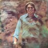 John Denver Spirit-LP | Vinilos de Música | Historia Nuestra Country, Folk, John Denver, LP, Soft Rock | Historia Nuestra