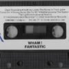 NzQtMzIzOS qcGVn jpeg, Wham!, Historia Nuestra
