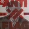 Anti-Flag, LP, Punk | Historia Nuestra