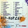 various Hip-Hop.Cat-CD | CDs de Música | Historia Nuestra CD, Various | Historia Nuestra