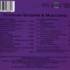 Tuvinian Singers & Musicians* Chöömej - Throat-Singing From The Center Of Asia-CD | CDs de Música | Historia Nuestra CD, Overtone Singing, Tuvinian Singers & Musicians* | Historia Nuestra