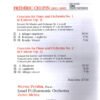 NzctMzcwMi qcGVn jpeg, Murray Perahia, Israel Philharmonic / Zubin Mehta, Historia Nuestra