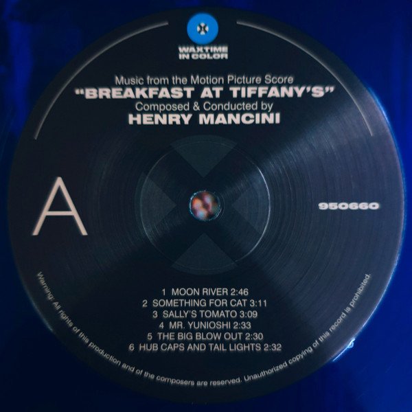 NzctNTc MS qcGVn jpeg, Henry Mancini, Historia Nuestra